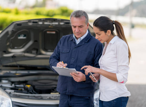 Liability coverage specialist in Carrollton