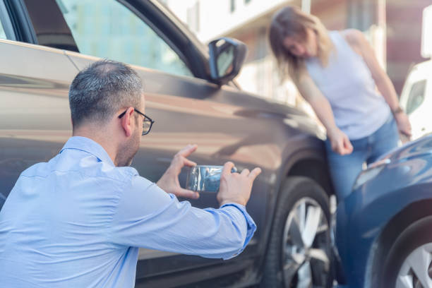 Auto insurance coverage in Carrollton, Carrollton, IL